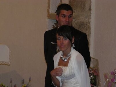 Mariage_Photos_Jean-Claude, P1020439