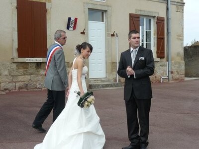 Mariage_Photos_Jean-Claude, P1020388