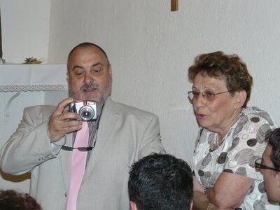 Mariage_Photos_Jean-Claude, P1020426