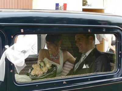Mariage_Photos_Jean-Claude, P1020413