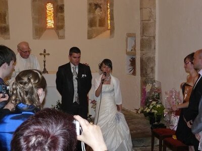 Mariage_Photos_Jean-Claude, P1020438