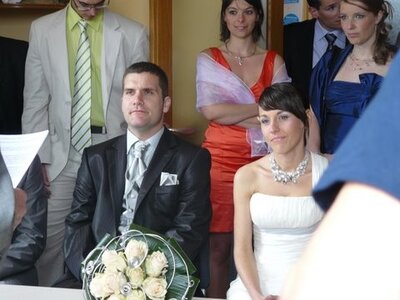 Mariage_Photos_Jean-Claude, P1020391