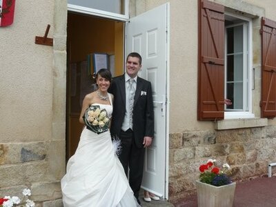 Mariage_Photos_Jean-Claude, P1020404