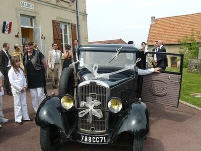 Mariage_Photos_Jean-Claude, P1020418