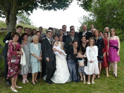 Mariage_Photos_Jean-Claude, P1020451
