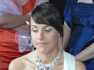 Mariage_Photos_Jean-Claude, P1020395