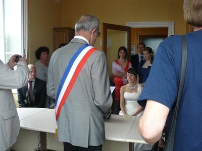 Mariage_Photos_Jean-Claude, P1020392