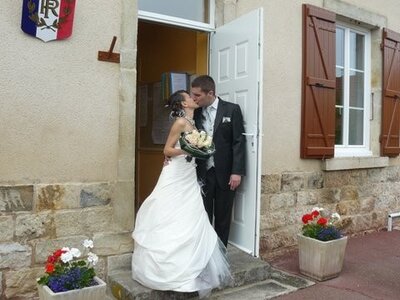 Mariage_Photos_Jean-Claude, P1020407