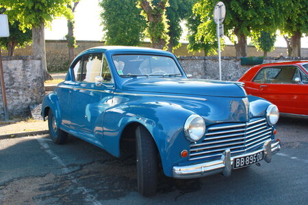 [13-2] - C'est du lourd..., musée du camion à Mondoubleau - Dimanche 26 mai 2013, bg le 26 mai 029