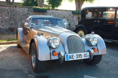 [13-2] - C'est du lourd..., musée du camion à Mondoubleau - Dimanche 26 mai 2013, bg le 26 mai 042
