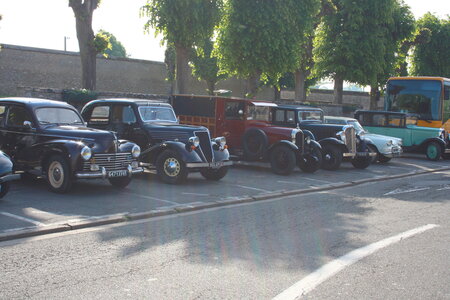 [13-2] - C'est du lourd..., musée du camion à Mondoubleau - Dimanche 26 mai 2013, bg le 26 mai 054