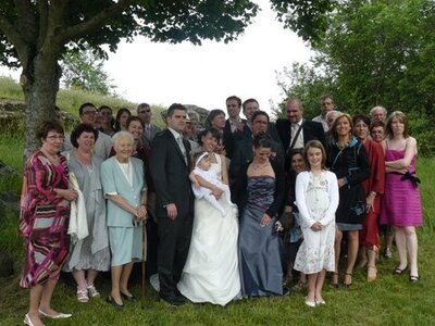 Mariage_Photos_Jean-Claude, P1020450