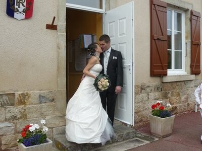 Mariage_Photos_Jean-Claude, P1020408