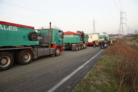 convoi exceptionnel, _DSC0935D  Copier 