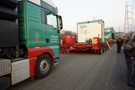 convoi exceptionnel, _DSC0936D  Copier 