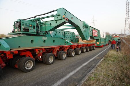 convoi exceptionnel, _DSC0937D  Copier 