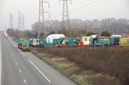 convoi exceptionnel, _DSC0939D  Copier 