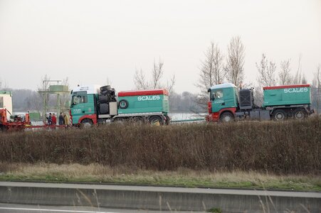 convoi exceptionnel, _DSC0942D  Copier 