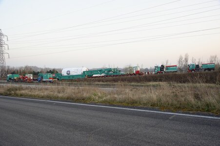 convoi exceptionnel, _DSC0943D  Copier 