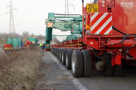 convoi exceptionnel, _DSC0945D  Copier 