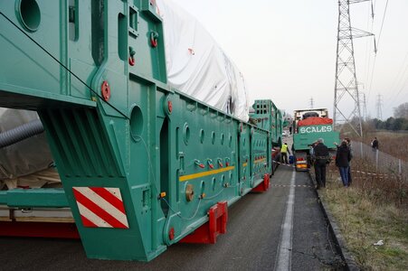 convoi exceptionnel, _DSC0949D  Copier 
