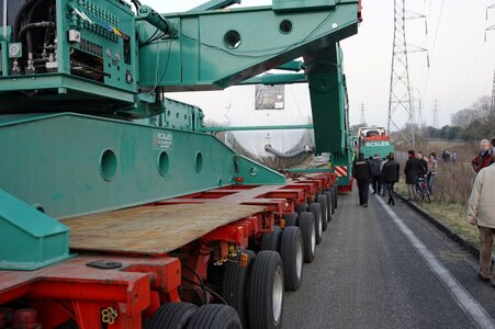 convoi exceptionnel, _DSC0957D  Copier 