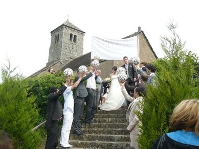 Mariage_Photos_Jean-Claude, P1020441