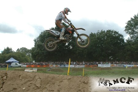 Motocross La Ferté-Macé 29/08/2010 (Album Jordan), DSC_0491