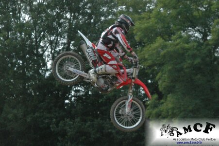 Motocross La Ferté-Macé 29/08/2010 (Album Jordan), DSC_0812