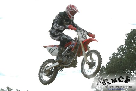 Motocross La Ferté-Macé 29/08/2010 (Album Jordan), DSC_0463