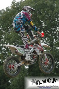 Motocross La Ferté-Macé 29/08/2010 (Album Jordan), DSC_0819