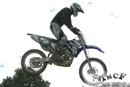 Motocross La Ferté-Macé 29/08/2010 (Album Jordan), DSC_0418