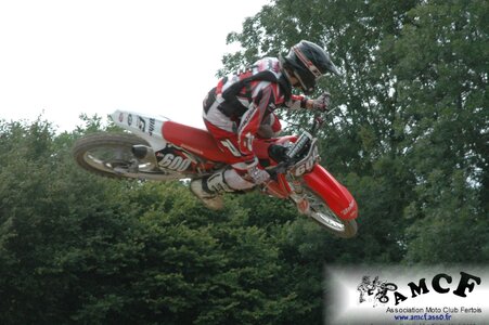 Motocross La Ferté-Macé 29/08/2010 (Album Jordan), DSC_0792