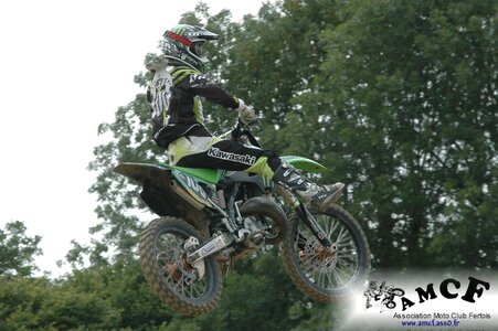 Motocross La Ferté-Macé 29/08/2010 (Album Jordan), DSC_0782