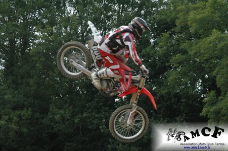 Motocross La Ferté-Macé 29/08/2010 (Album Jordan), DSC_0793