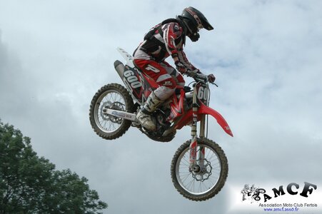 Motocross La Ferté-Macé 29/08/2010 (Album Jordan), DSC_0333