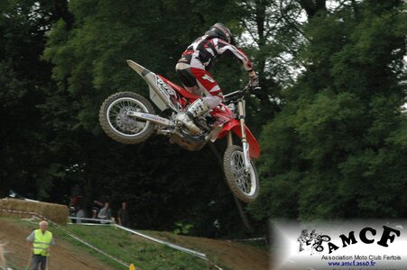 Motocross La Ferté-Macé 29/08/2010 (Album Jordan), DSC_0770