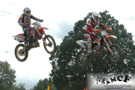 Motocross La Ferté-Macé 29/08/2010 (Album Jordan), DSC_0492