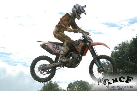 Motocross La Ferté-Macé 29/08/2010 (Album Jordan), DSC_0417