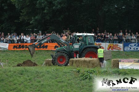 Motocross La Ferté-Macé 29/08/2010 (Album Jordan), DSC_0764
