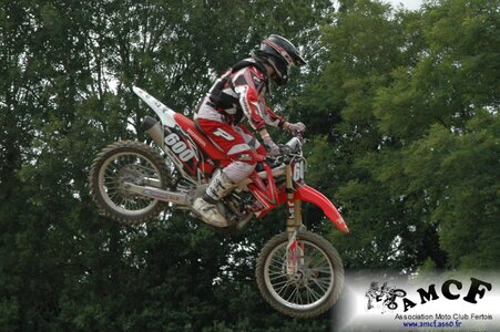 Motocross La Ferté-Macé 29/08/2010 (Album Jordan), DSC_0769