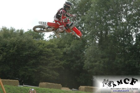 Motocross La Ferté-Macé 29/08/2010 (Album Jordan), DSC_0811