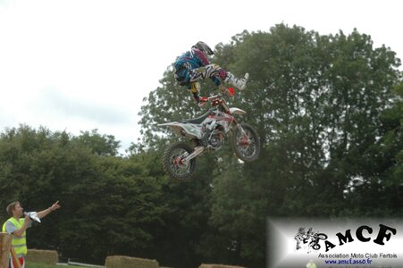 Motocross La Ferté-Macé 29/08/2010 (Album Jordan), DSC_0813