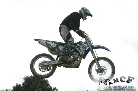 Motocross La Ferté-Macé 29/08/2010 (Album Jordan), DSC_0462