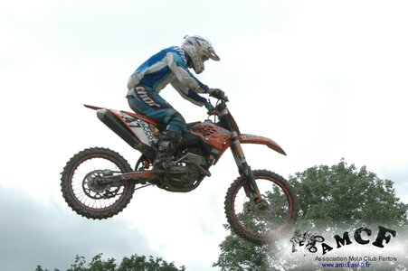 Motocross La Ferté-Macé 29/08/2010 (Album Jordan), DSC_0499