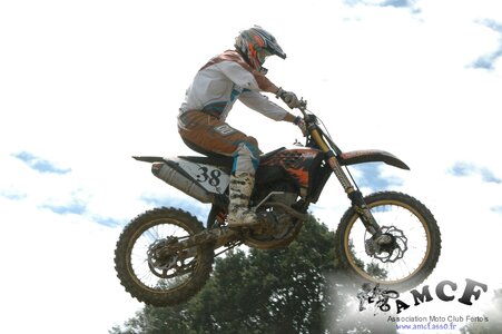 Motocross La Ferté-Macé 29/08/2010 (Album Jordan), DSC_0411