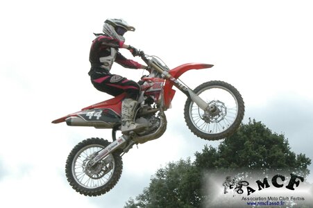 Motocross La Ferté-Macé 29/08/2010 (Album Jordan), DSC_0498