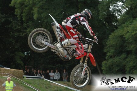 Motocross La Ferté-Macé 29/08/2010 (Album Jordan), DSC_0794