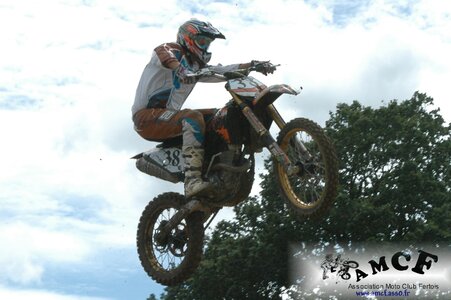 Motocross La Ferté-Macé 29/08/2010 (Album Jordan), DSC_0401