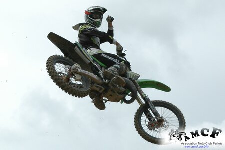 Motocross La Ferté-Macé 29/08/2010 (Album Jordan), DSC_0308